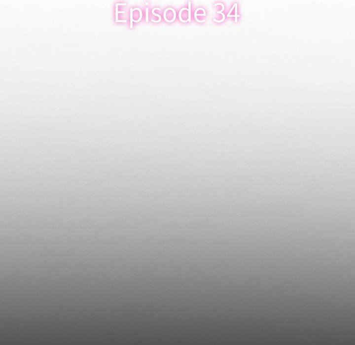 徘徊的心动/爱情扑朔迷离