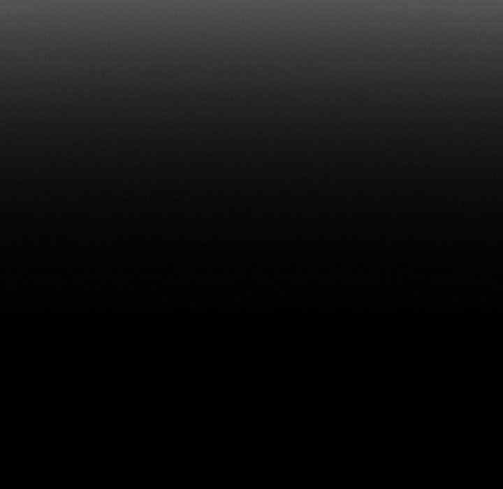 徘徊的心动/爱情扑朔迷离