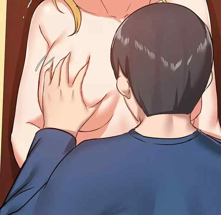 爱打游戏的姐姐/爱玩游戏的女人们