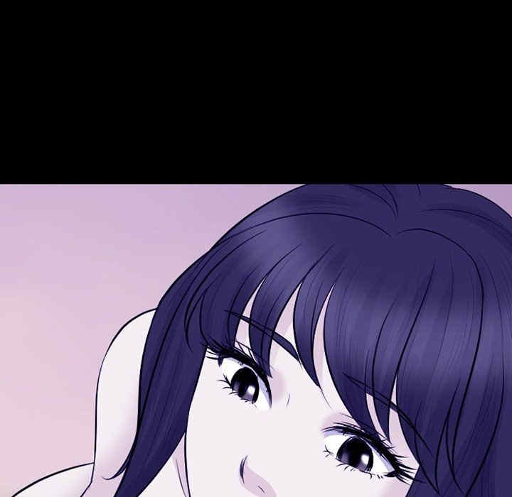 徘徊的心动/爱情扑朔迷离