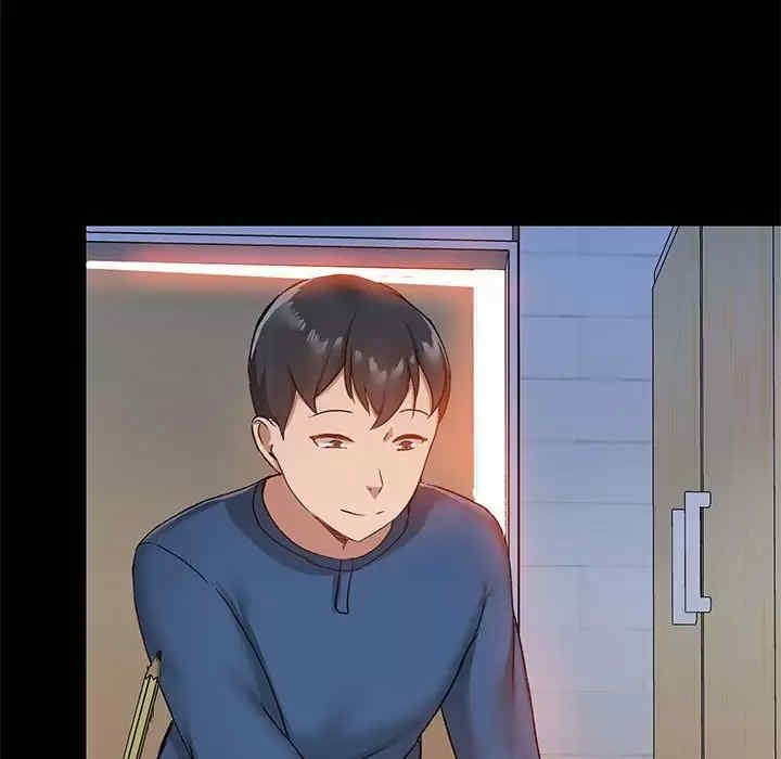 爱打游戏的姐姐/爱玩游戏的女人们