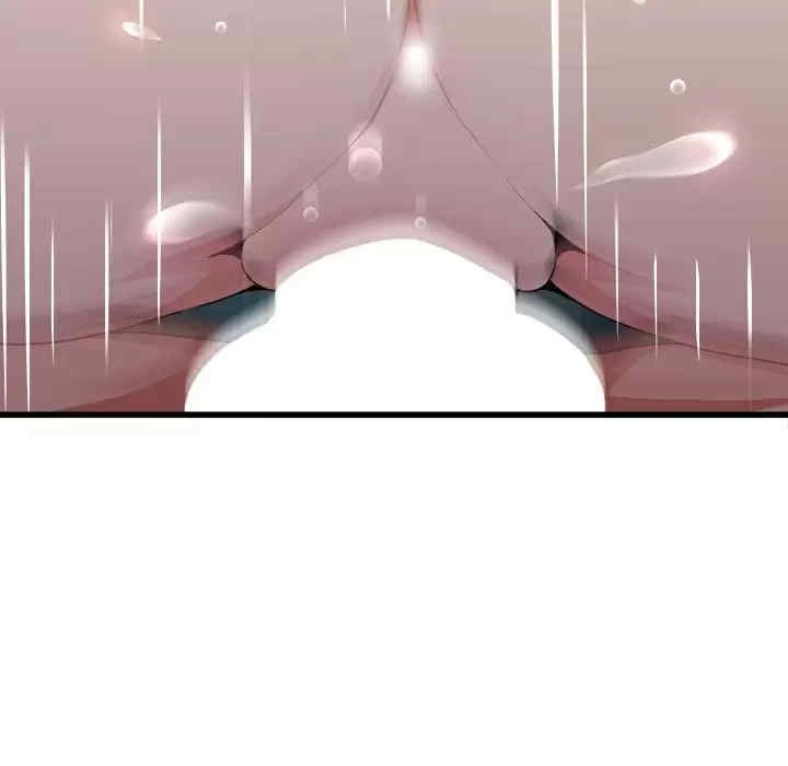 姐姐都哈我/懵懂男生的恋爱史