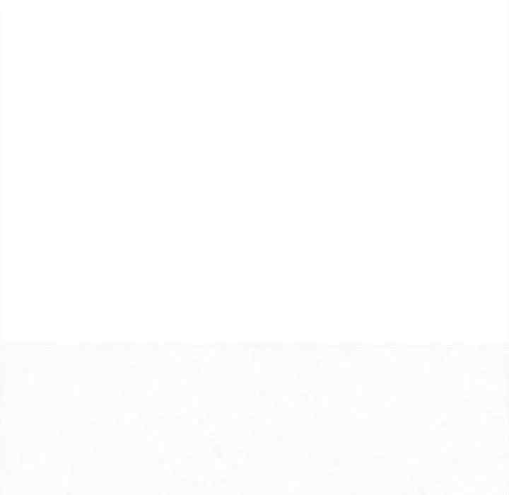 姐姐都哈我/懵懂男生的恋爱史