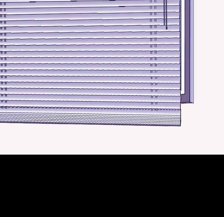 徘徊的心动/爱情扑朔迷离