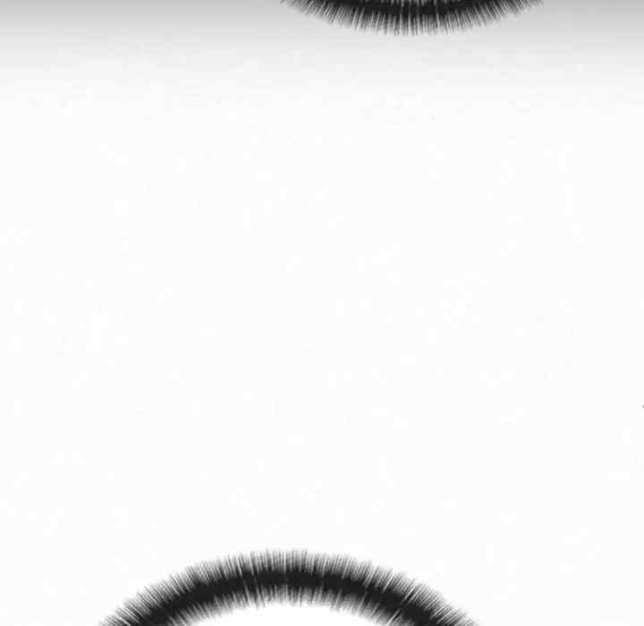 姐姐都哈我/懵懂男生的恋爱史