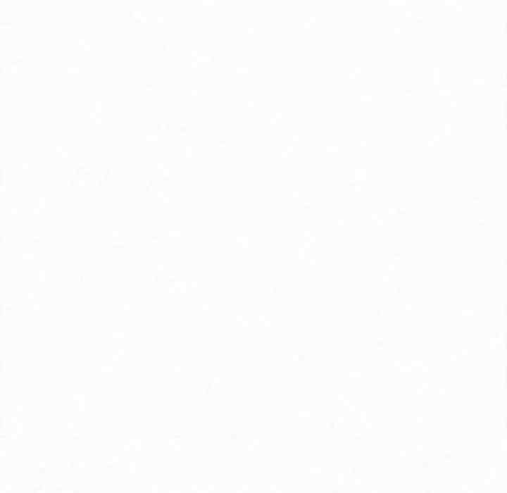 姐姐都哈我/懵懂男生的恋爱史