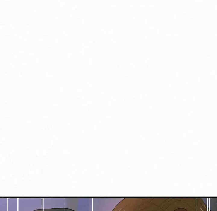 姐姐都哈我/懵懂男生的恋爱史