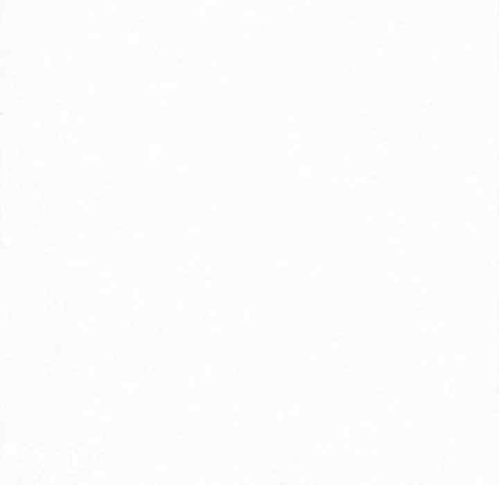 姐姐都哈我/懵懂男生的恋爱史