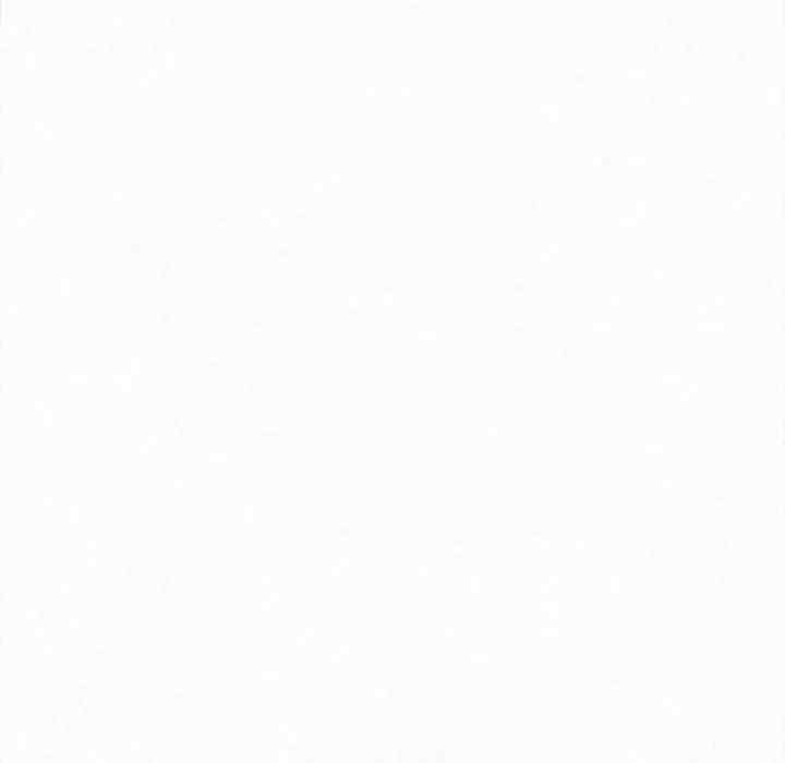 姐姐都哈我/懵懂男生的恋爱史