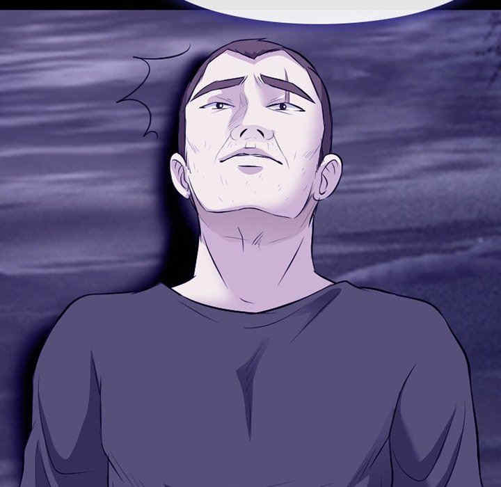 徘徊的心动/爱情扑朔迷离