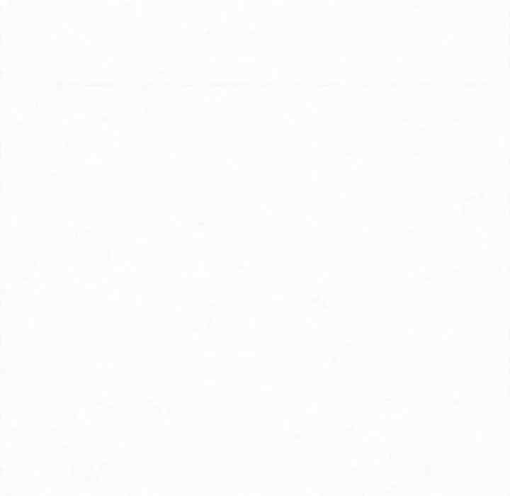 姐姐都哈我/懵懂男生的恋爱史