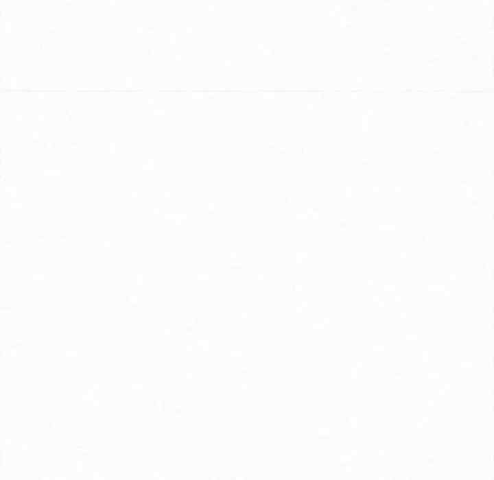 姐姐都哈我/懵懂男生的恋爱史