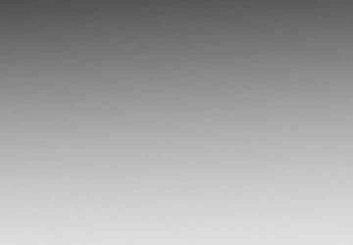 徘徊的心动/爱情扑朔迷离