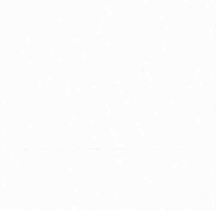 姐姐都哈我/懵懂男生的恋爱史