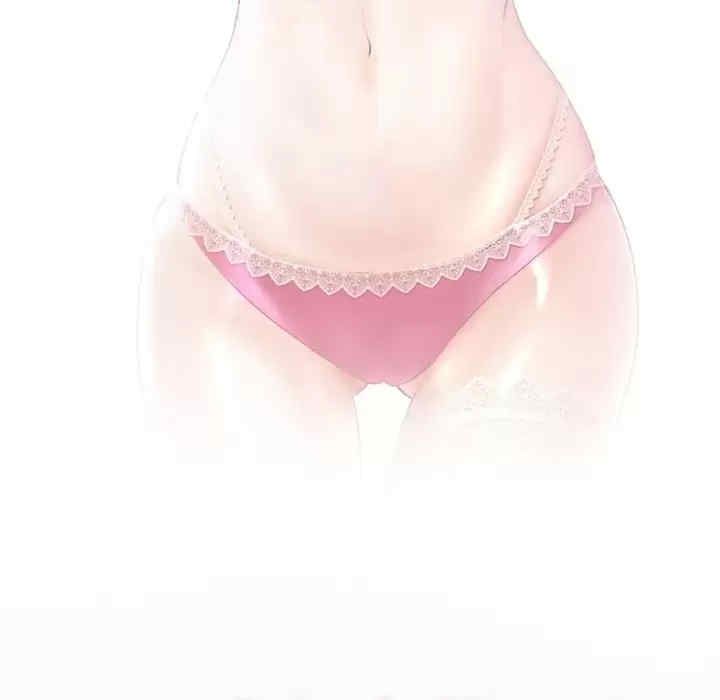 徘徊的心动/爱情扑朔迷离