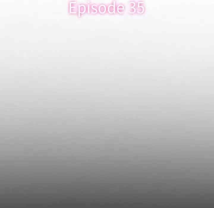 徘徊的心动/爱情扑朔迷离