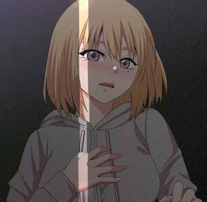 姐姐都哈我/懵懂男生的恋爱史