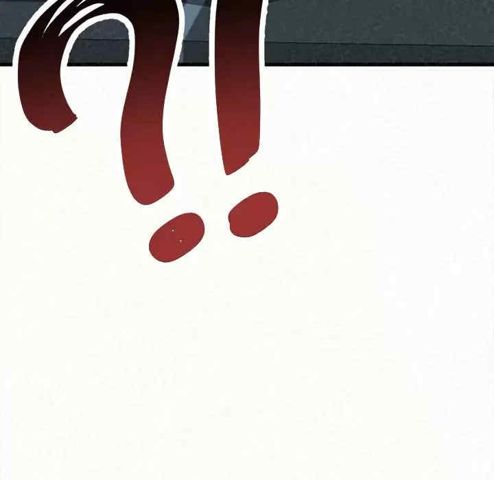 姐姐都哈我/懵懂男生的恋爱史