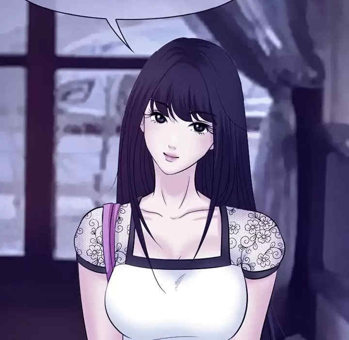 徘徊的心动/爱情扑朔迷离