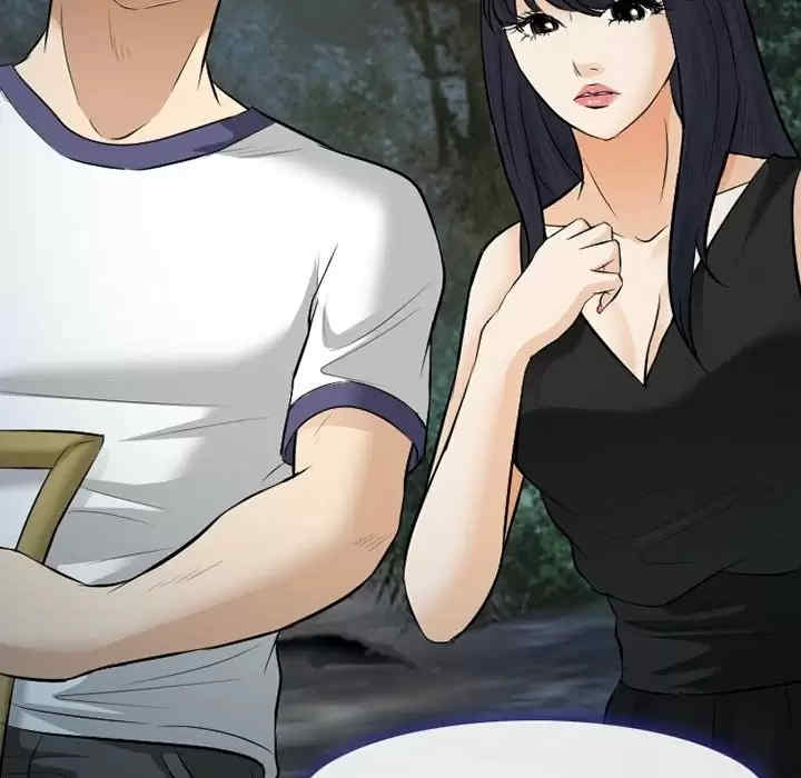 徘徊的心动/爱情扑朔迷离