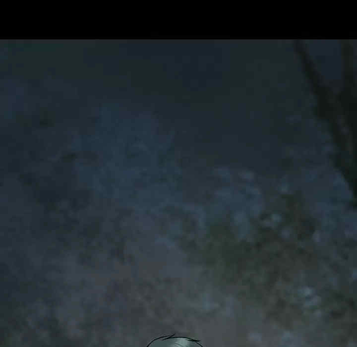 徘徊的心动/爱情扑朔迷离