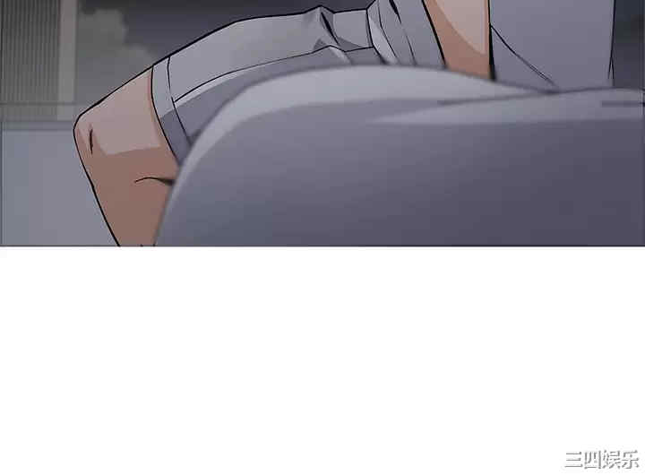 卖豆腐的母女们