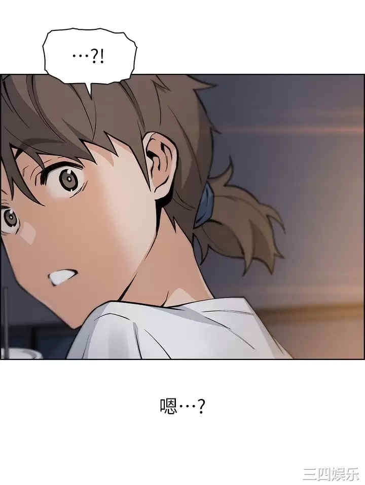 卖豆腐的母女们