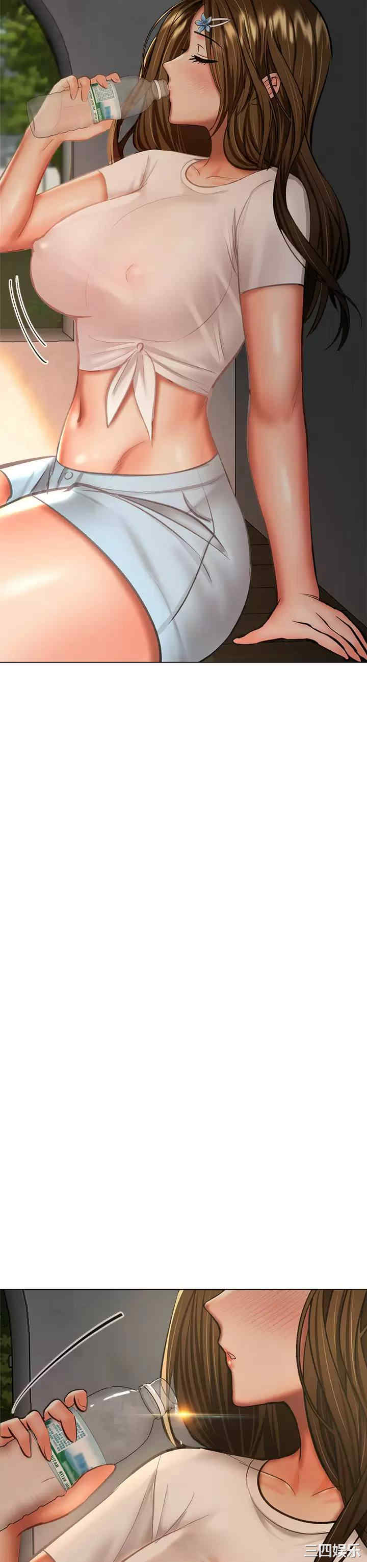 干爹，请多指教