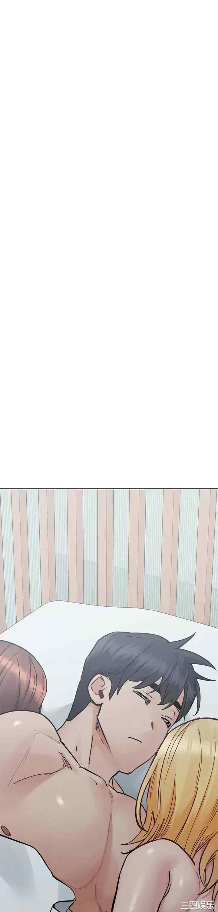 要对妈妈保密唷