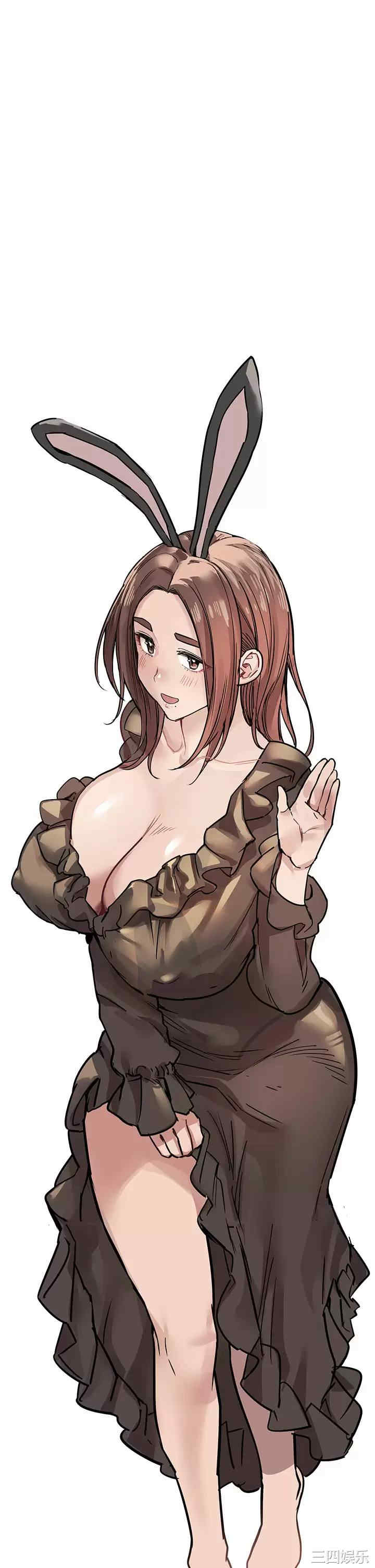 要对妈妈保密唷