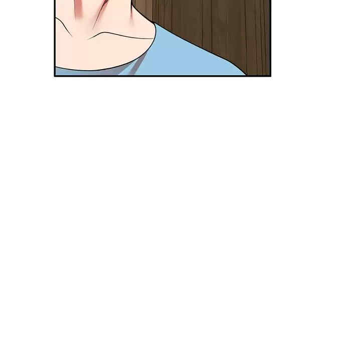 掠夺的滋味/沉重的契约