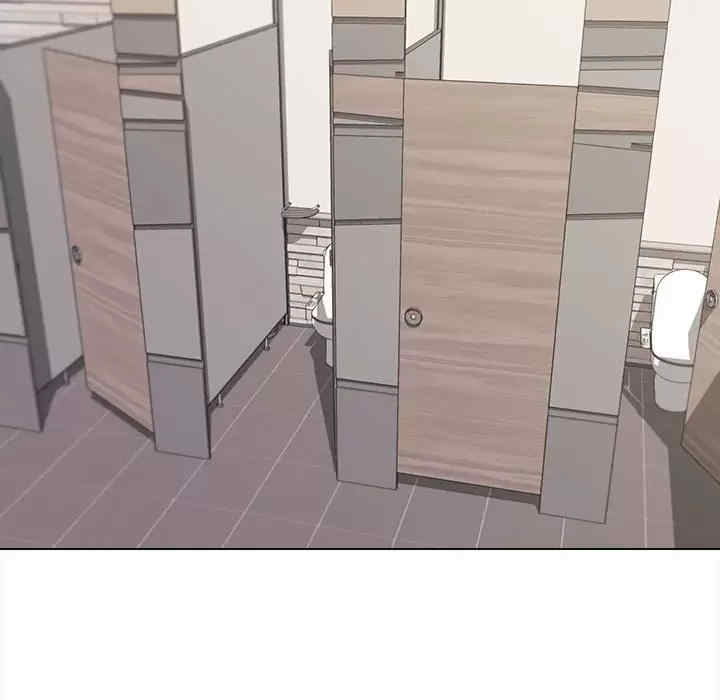 大学生活就从社团开始