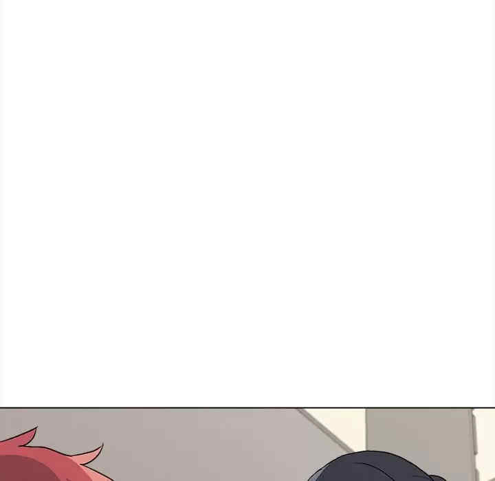 大学生活就从社团开始