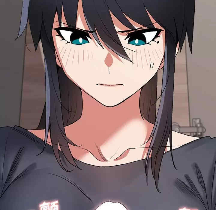 大学生活就从社团开始