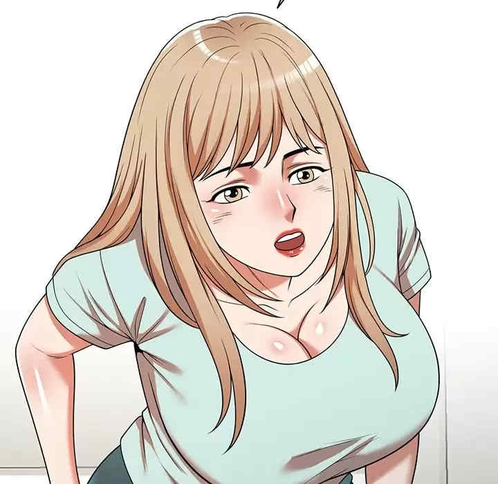 掠夺的滋味/沉重的契约