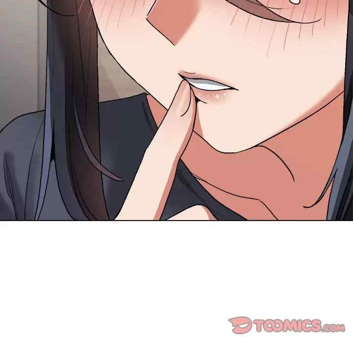 大学生活就从社团开始