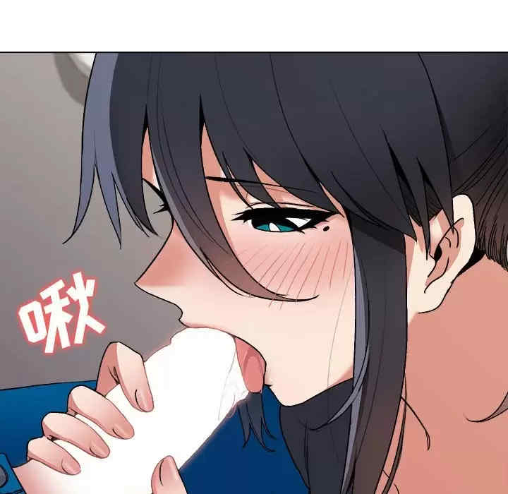 大学生活就从社团开始