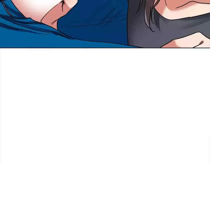 大学生活就从社团开始