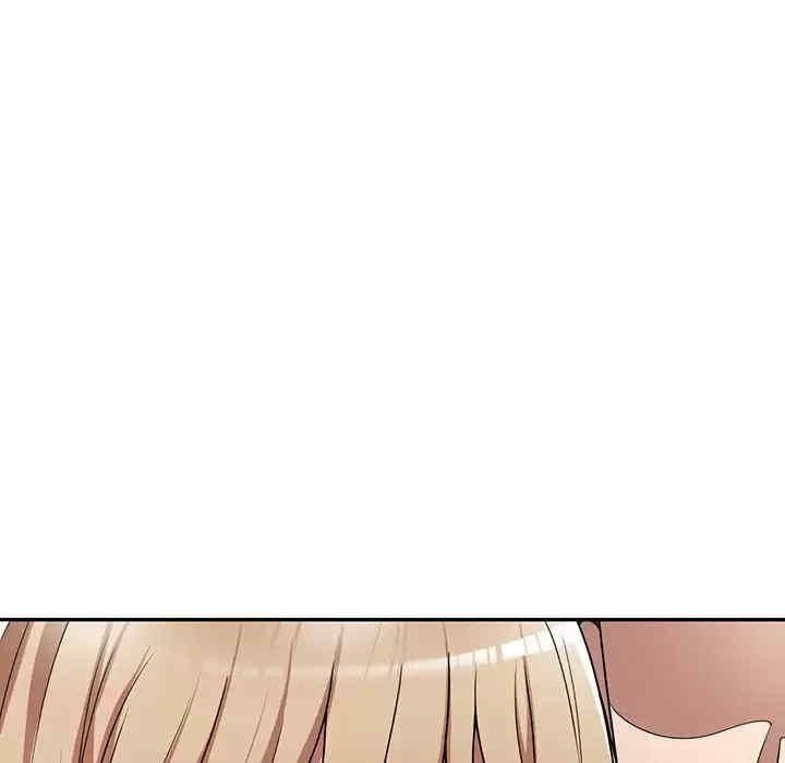 掠夺的滋味/沉重的契约