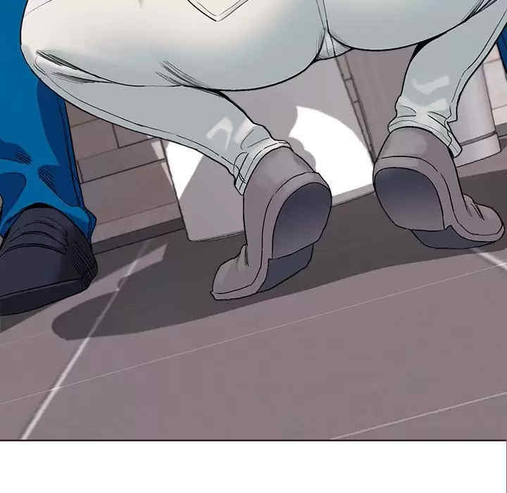 大学生活就从社团开始