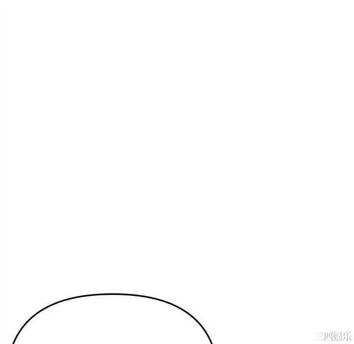 大学生活就从社团开始