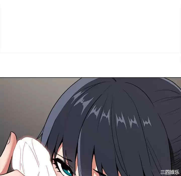 大学生活就从社团开始