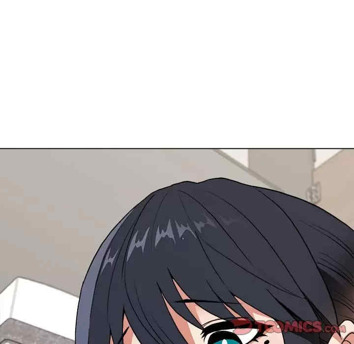 大学生活就从社团开始