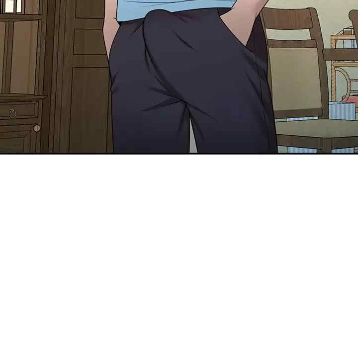 掠夺的滋味/沉重的契约