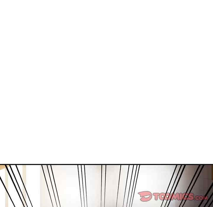 掠夺的滋味/沉重的契约