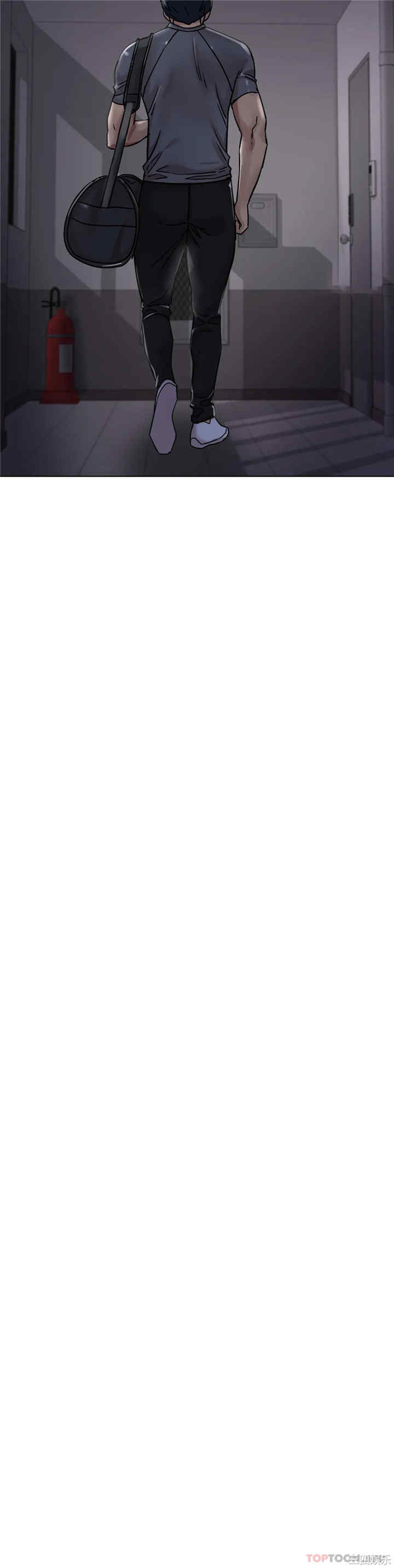 冰上的爱/冰上恋人