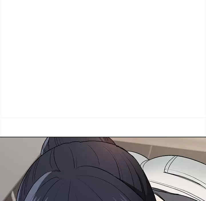 大学生活就从社团开始