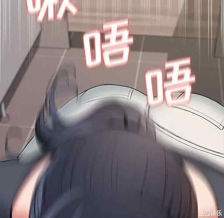 大学生活就从社团开始