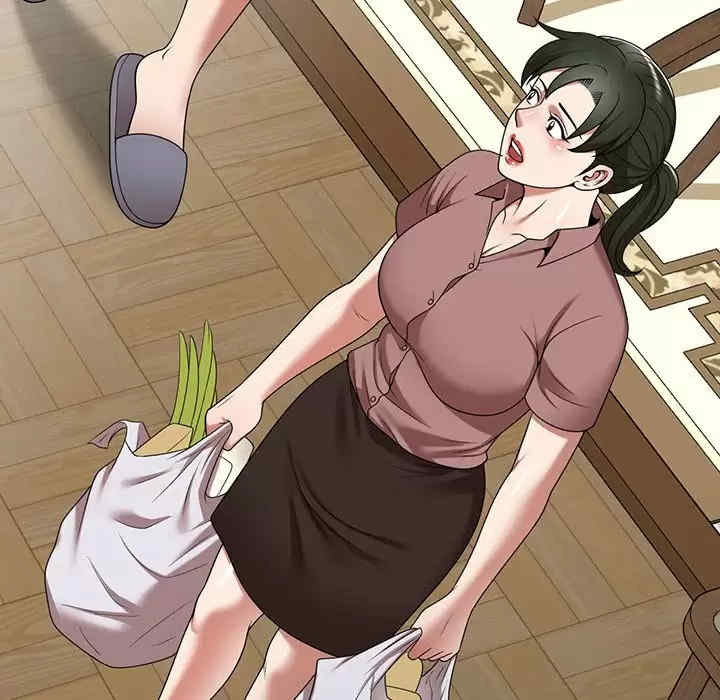 掠夺的滋味/沉重的契约