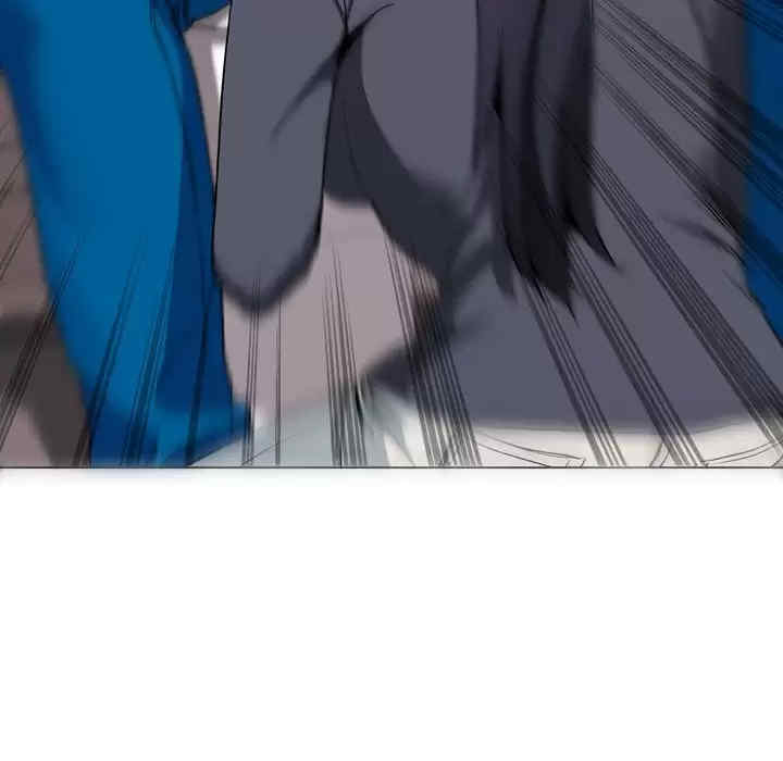 大学生活就从社团开始